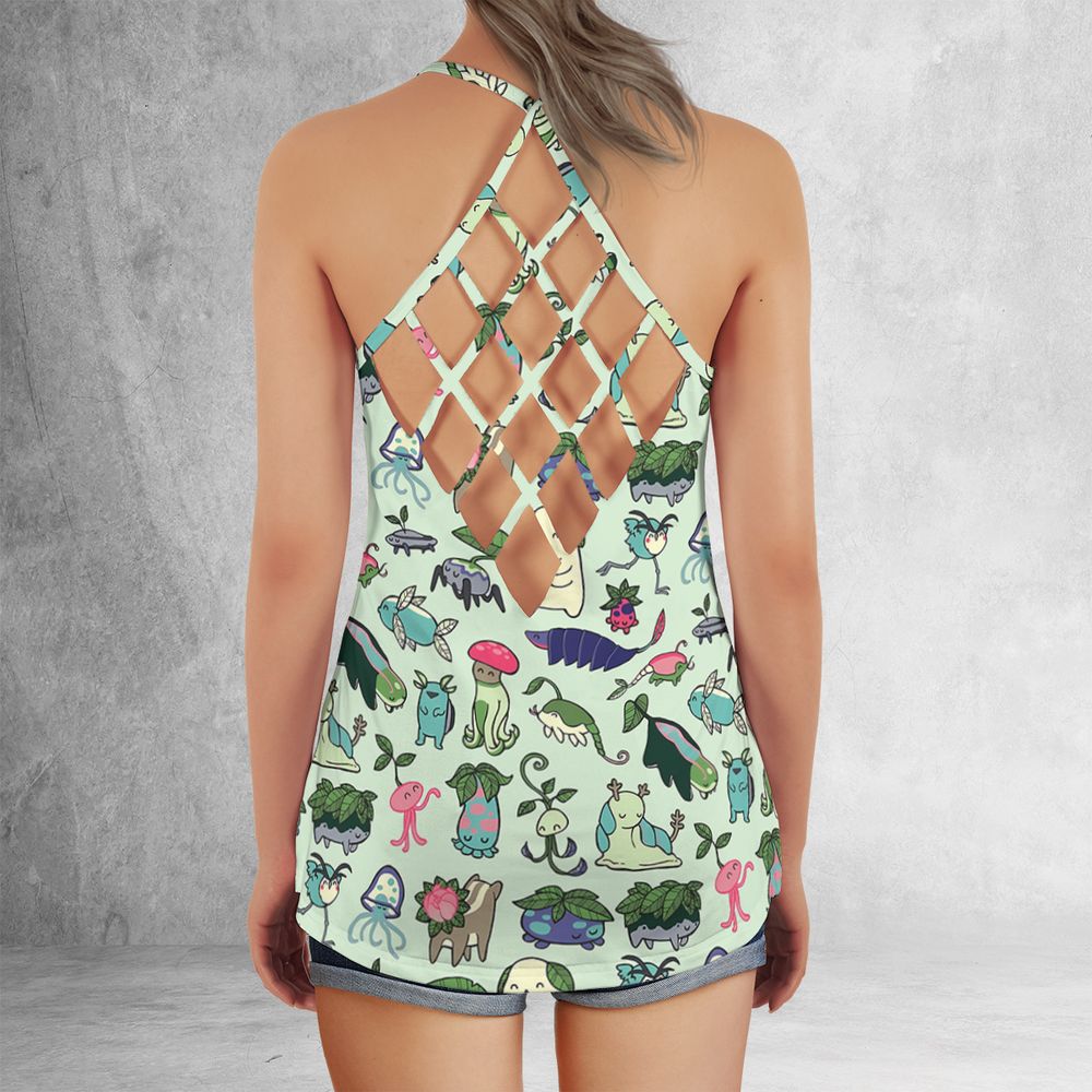 Spirit Parade -  - 3