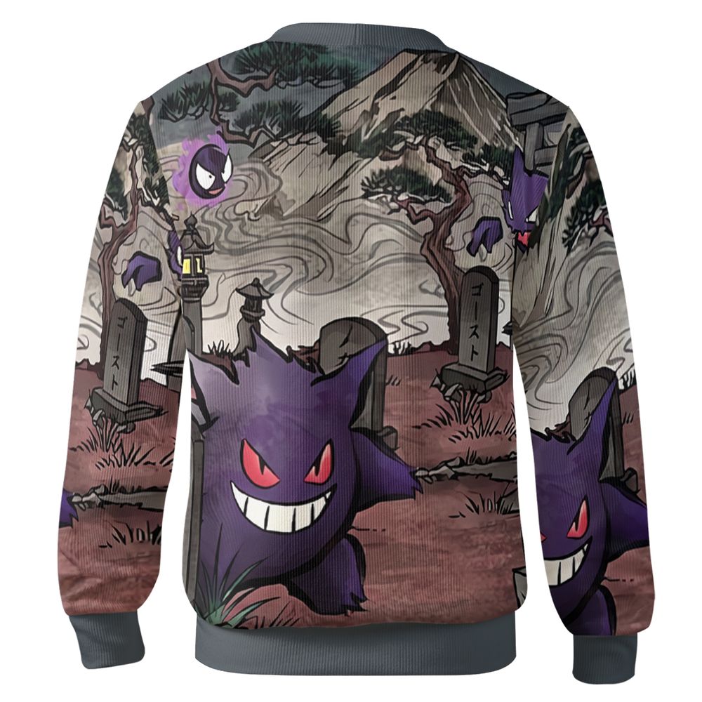 Cardigan - 8F6QY4QT -  - 3