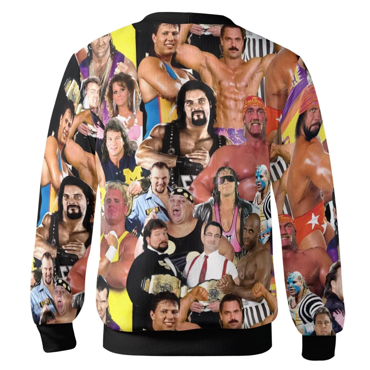 Cardigan - 9P5HW33U