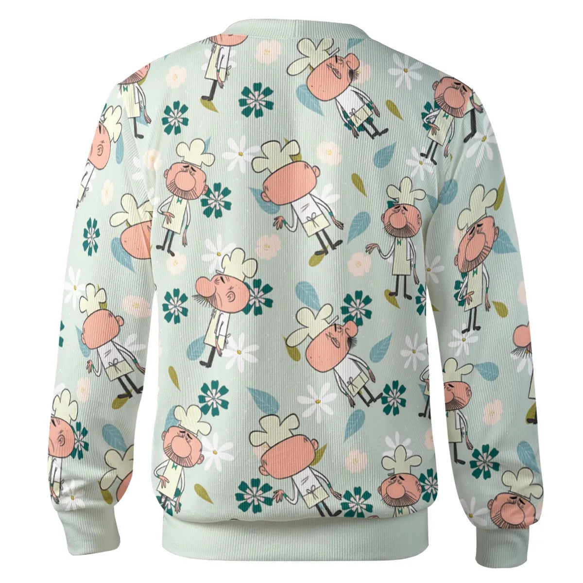 Cardigan - UMPRJ19P