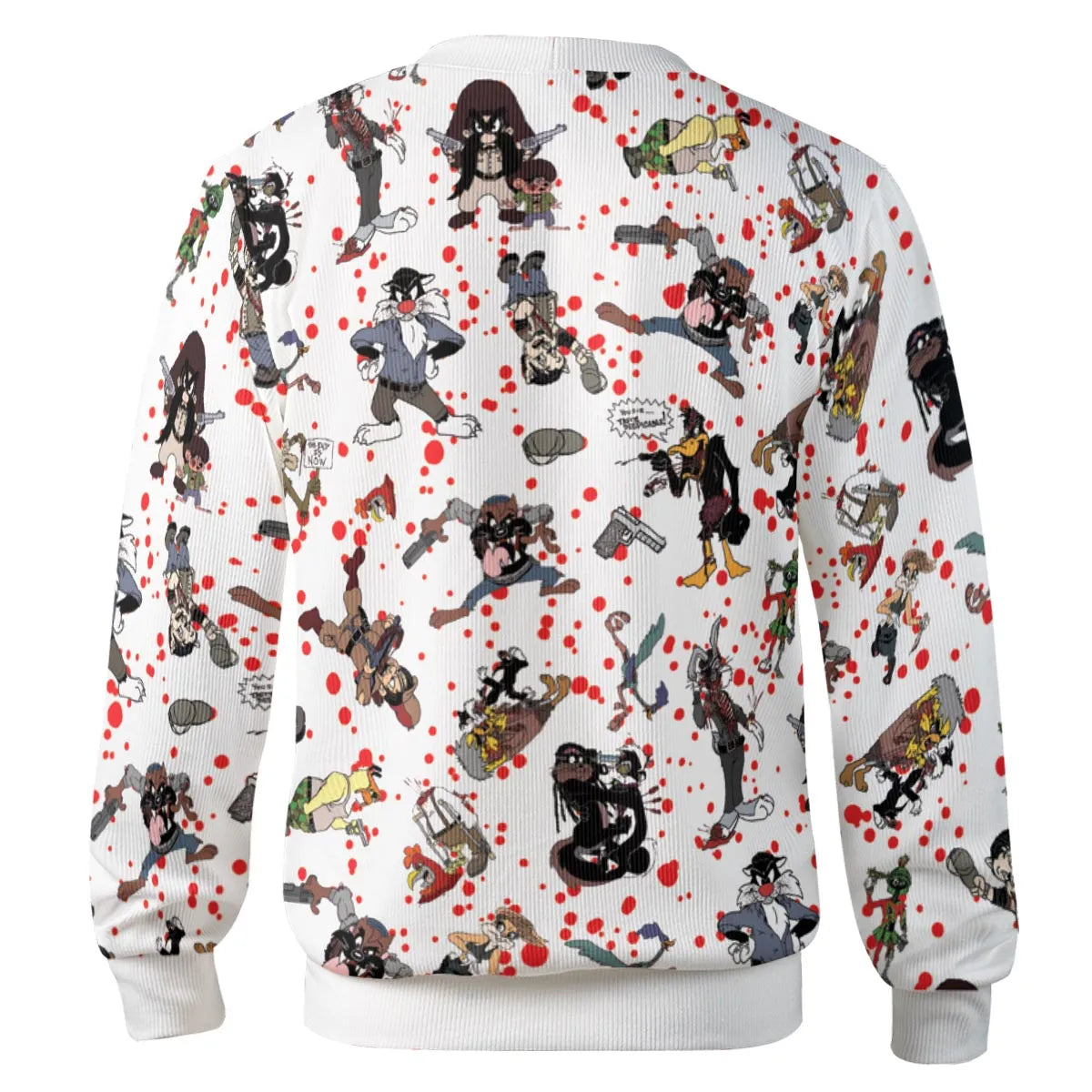 Cardigan - 9R36HNN9