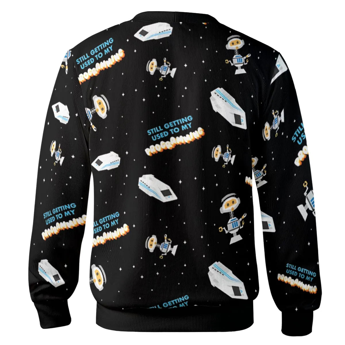 Cardigan - 7JSVRRJW