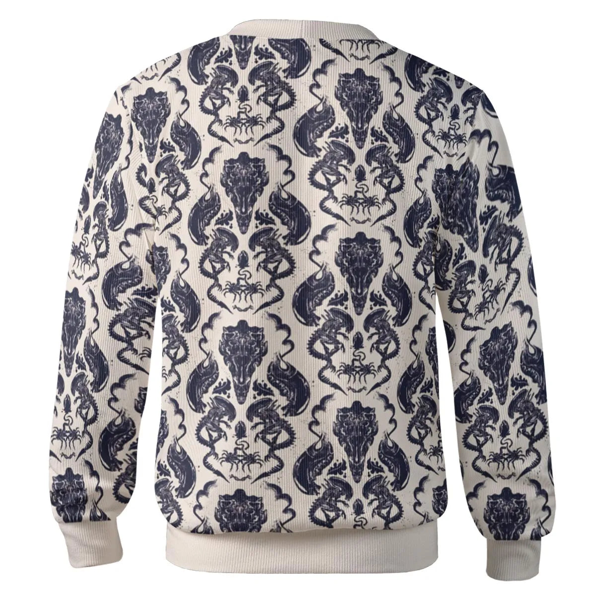 Cardigan - 55T5NWTC