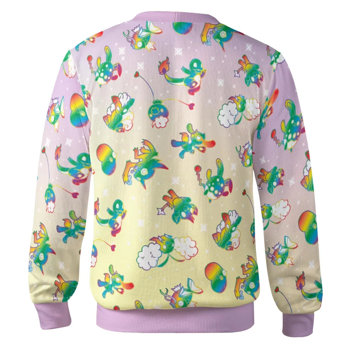 Cardigan - BC4JQJNM