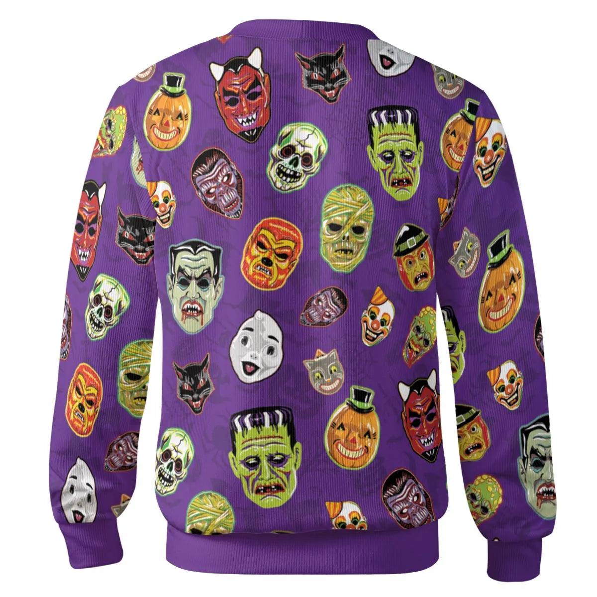 Cardigan - NVSZV6A8