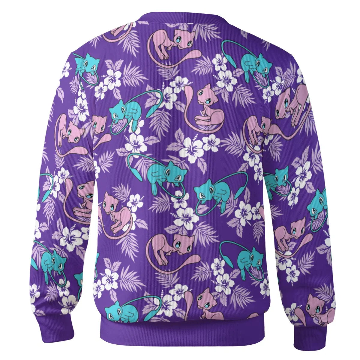 Cardigan - N6BFH4DE