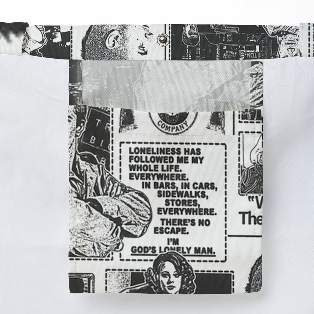 Taxi driver -  - 3