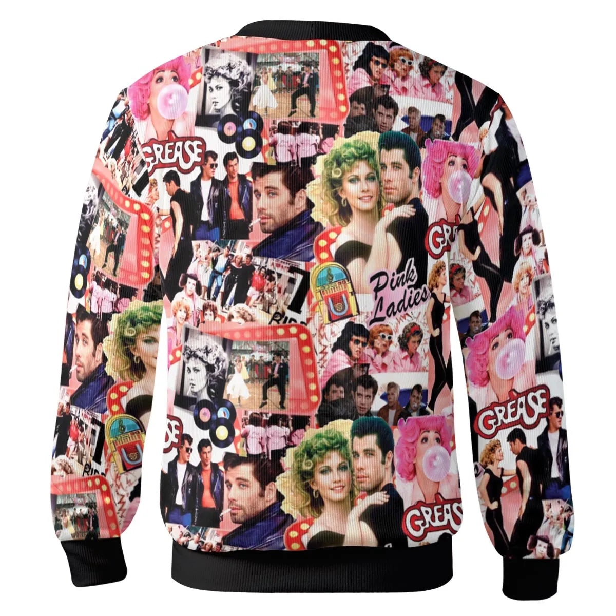 Cardigan - RRL94AGY