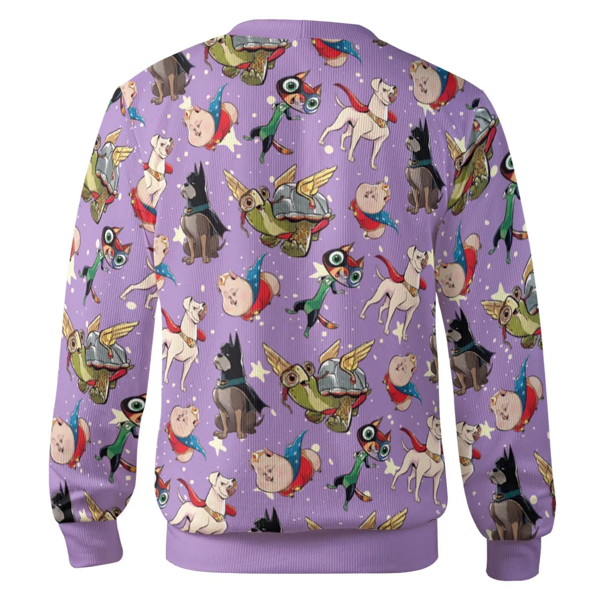 Cardigan - B2LH7W9J