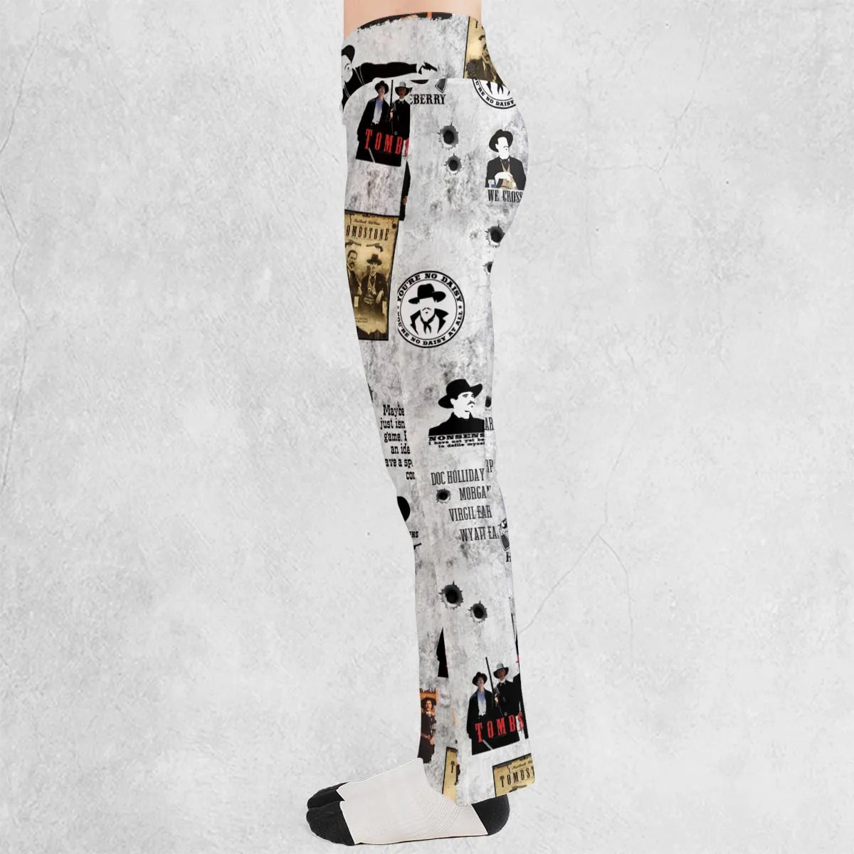 Flare Leggings - 7QCUVHWQ