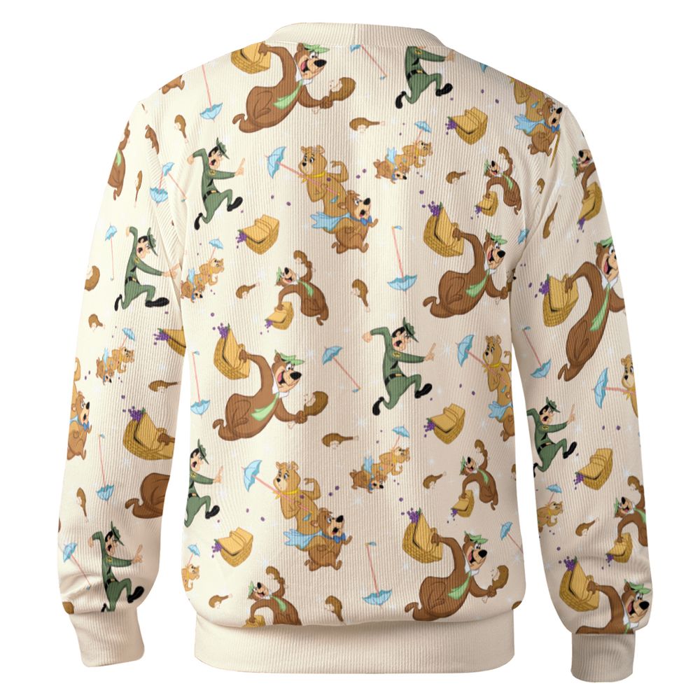 Cardigan - 9VRSZGJL -  - 3