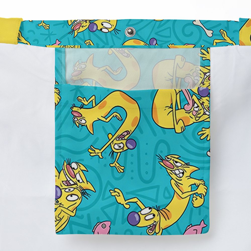 Catdog -  - 3