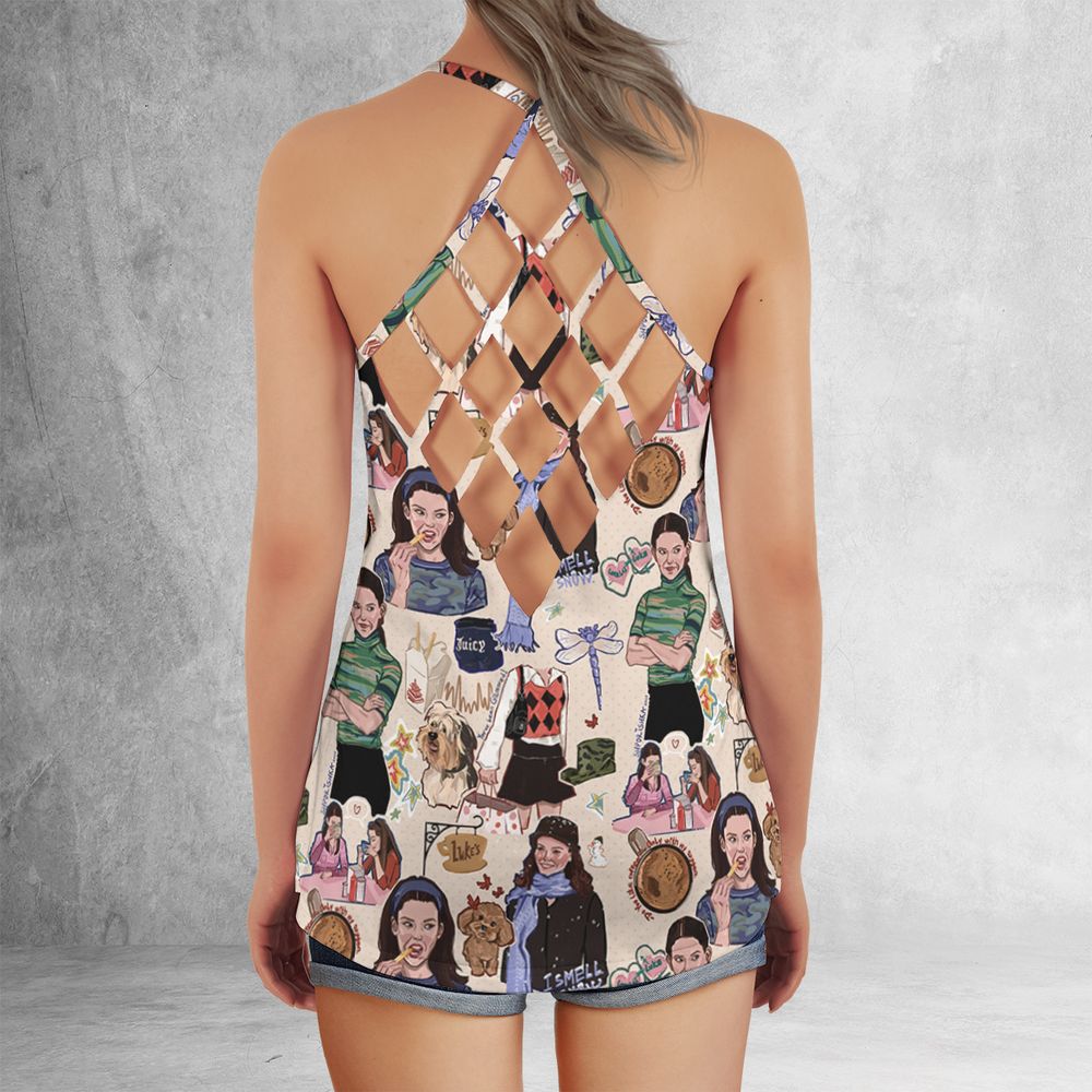Girls Fan -  - 3