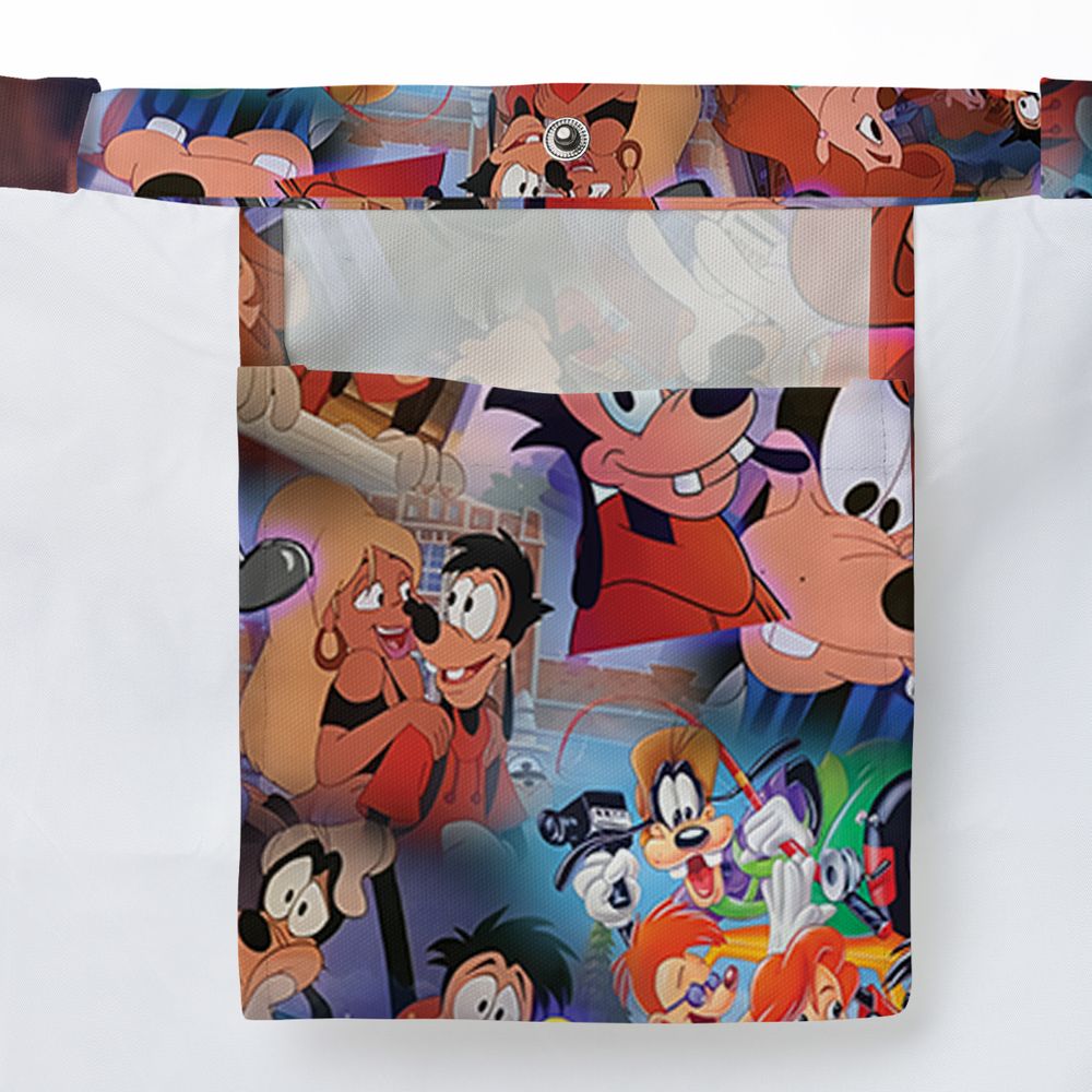 Large Tote Bag - BS499RY6 -  - 3
