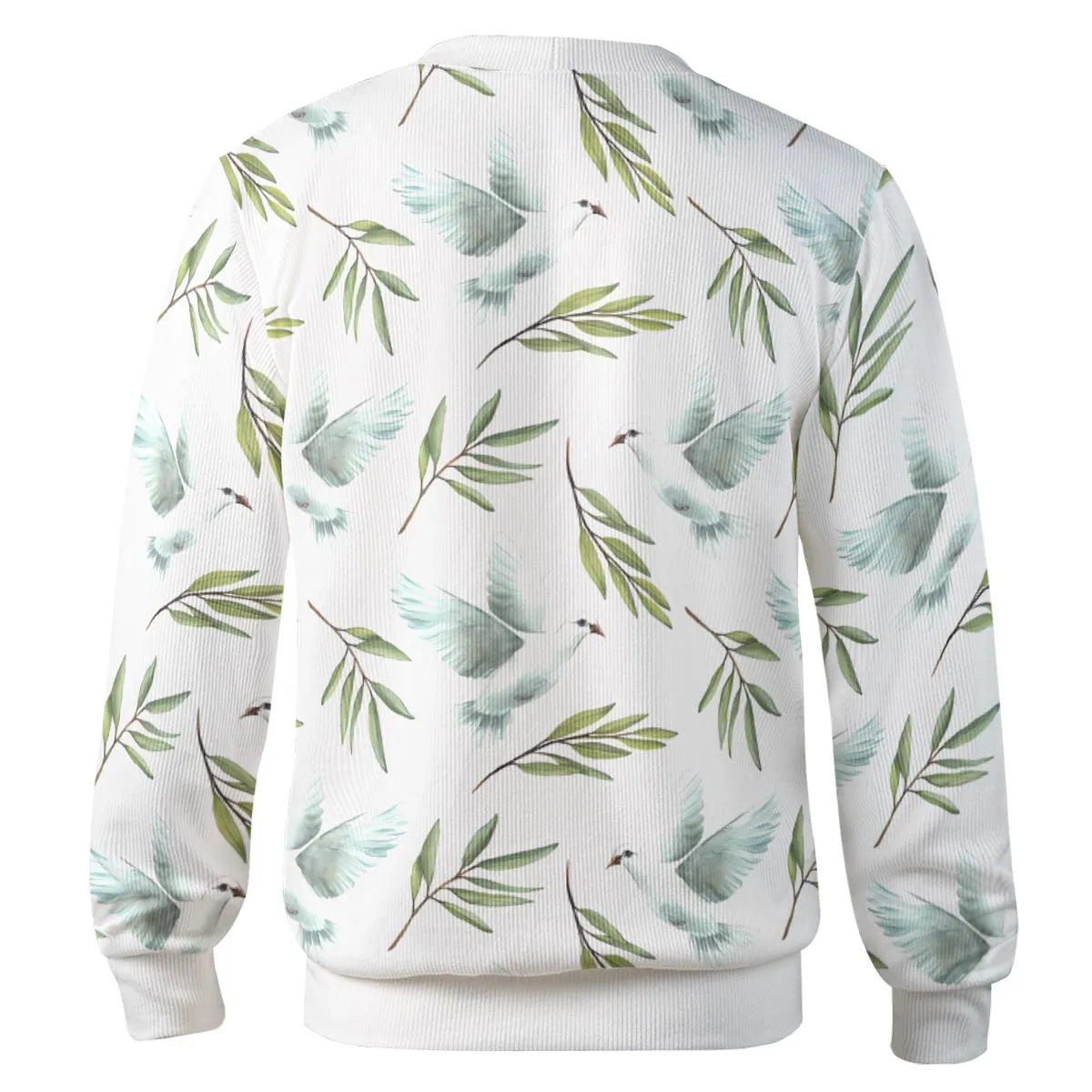 Cardigan - HS4TP76X