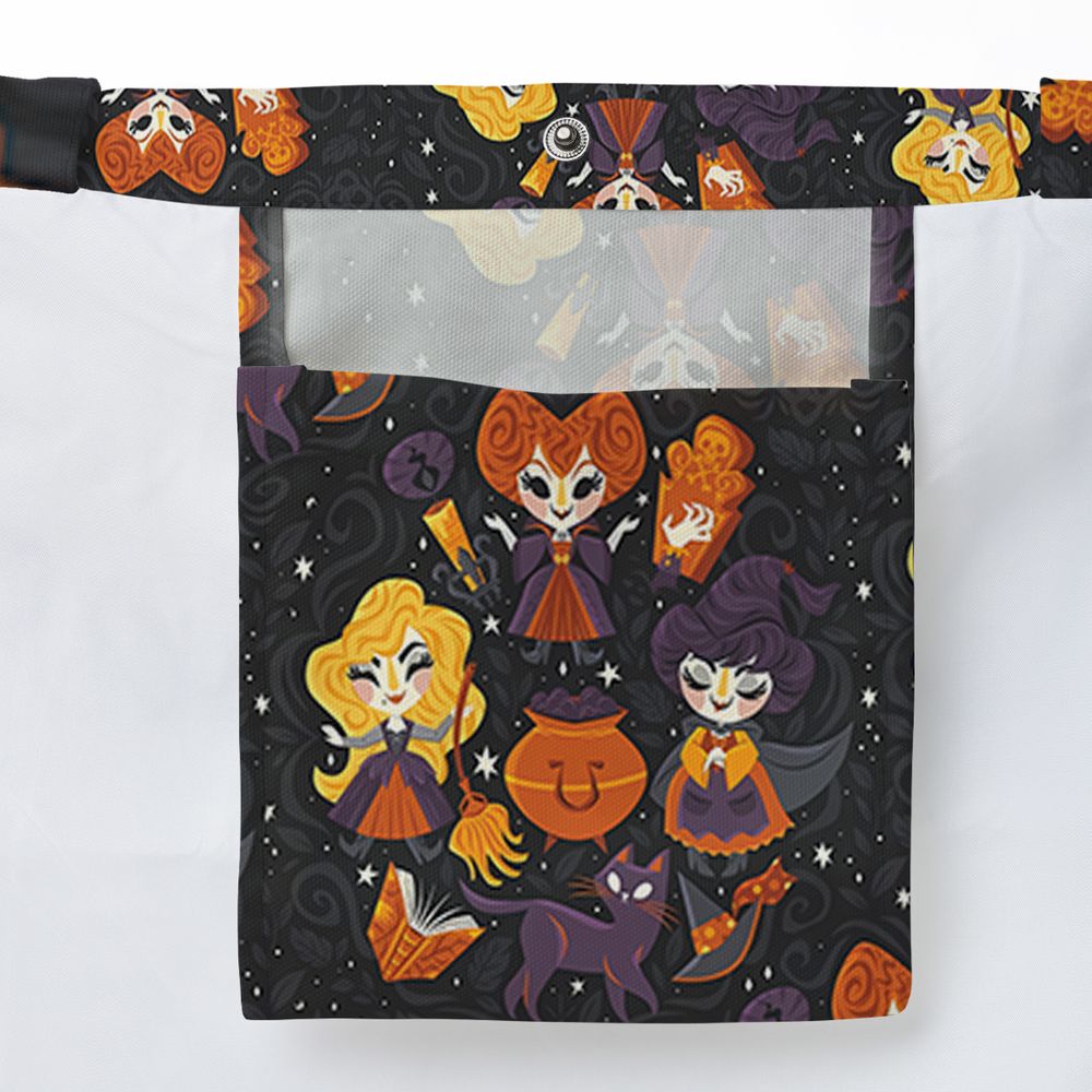 Large Tote Bag - ZURMSVDB -  - 3