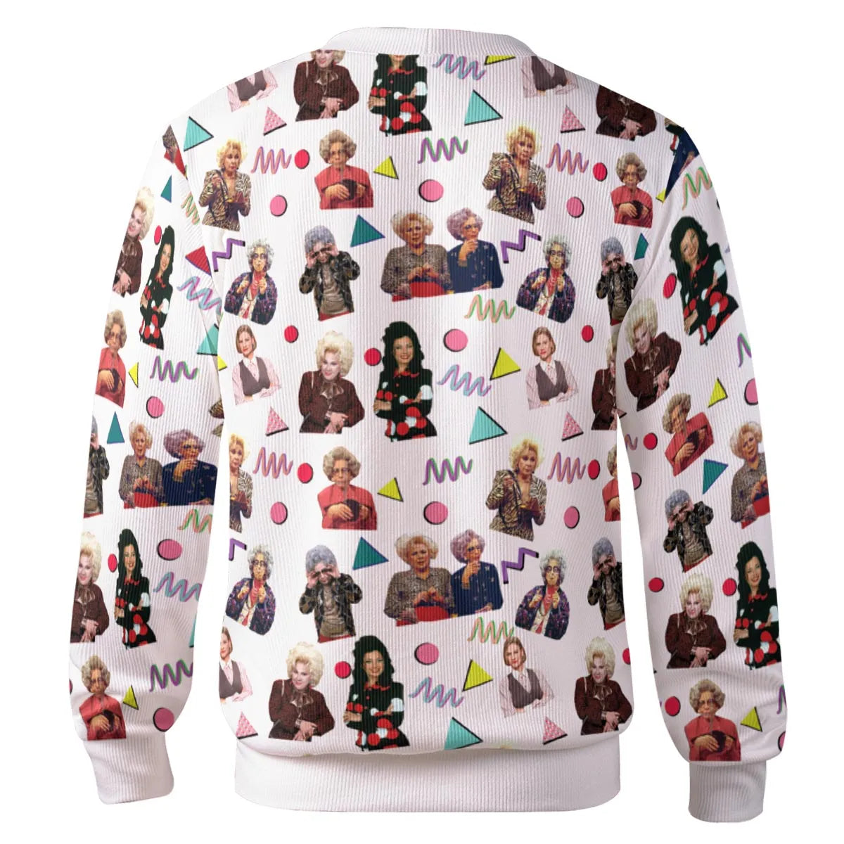 Cardigan - NPEP8VTF