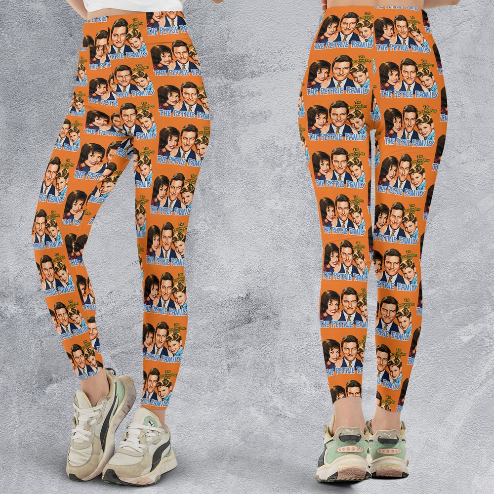 Legging - JPR653BQ -  - 3