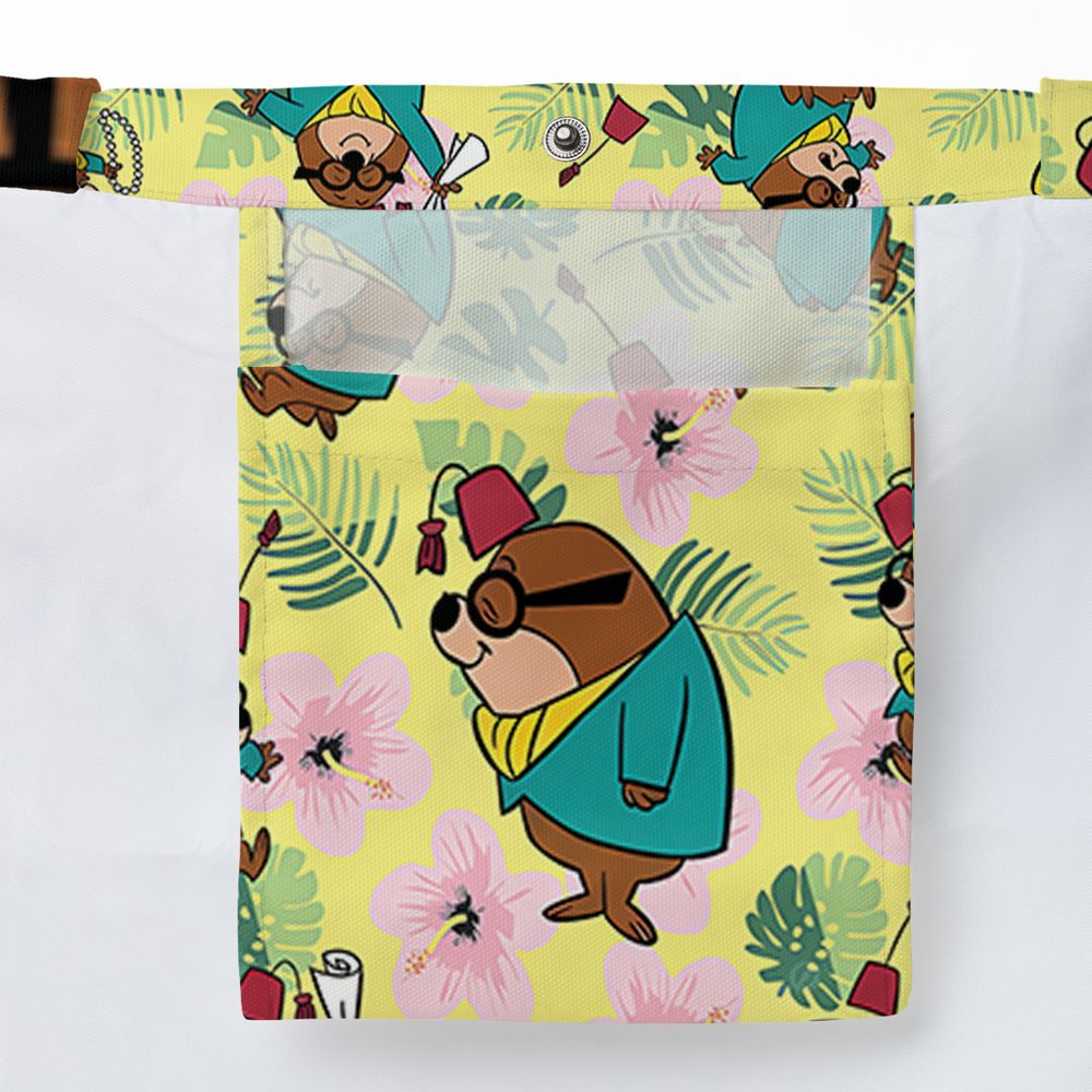 Morocco Mole -  - 3