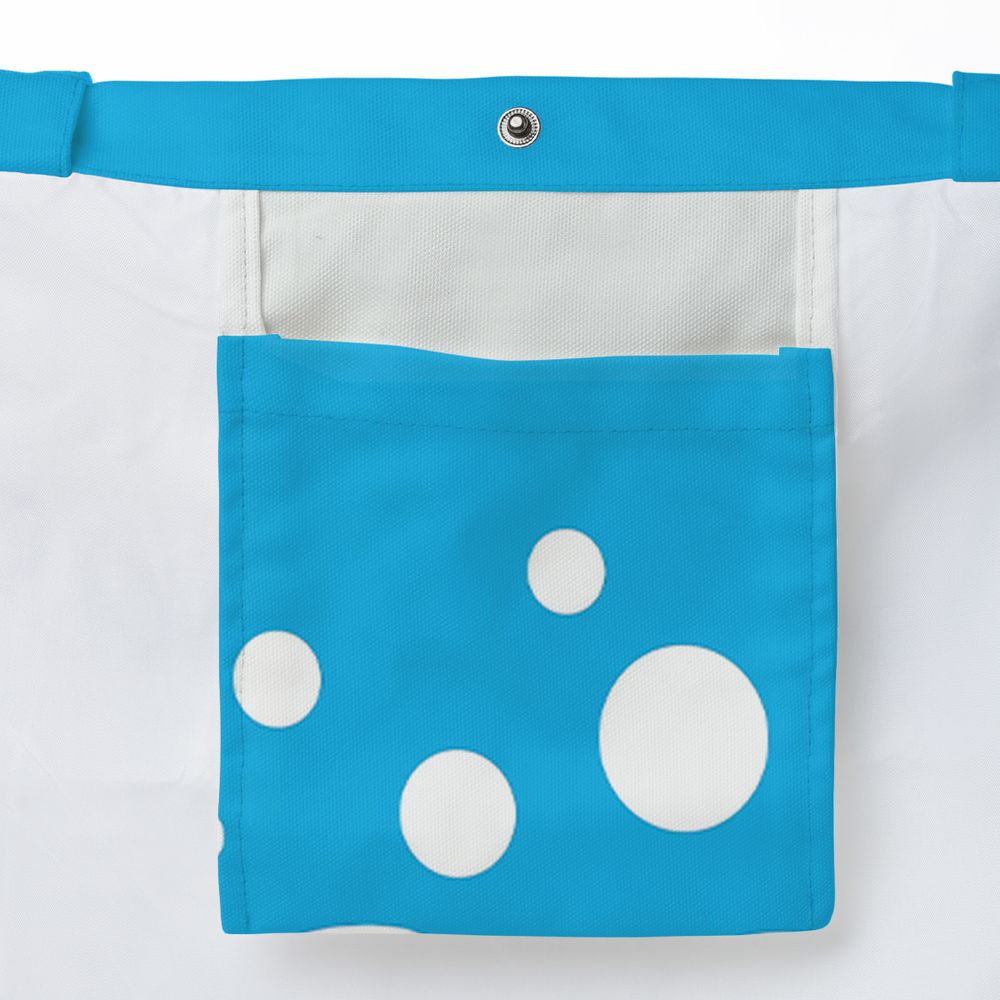 Azumarill Pattern -  - 3