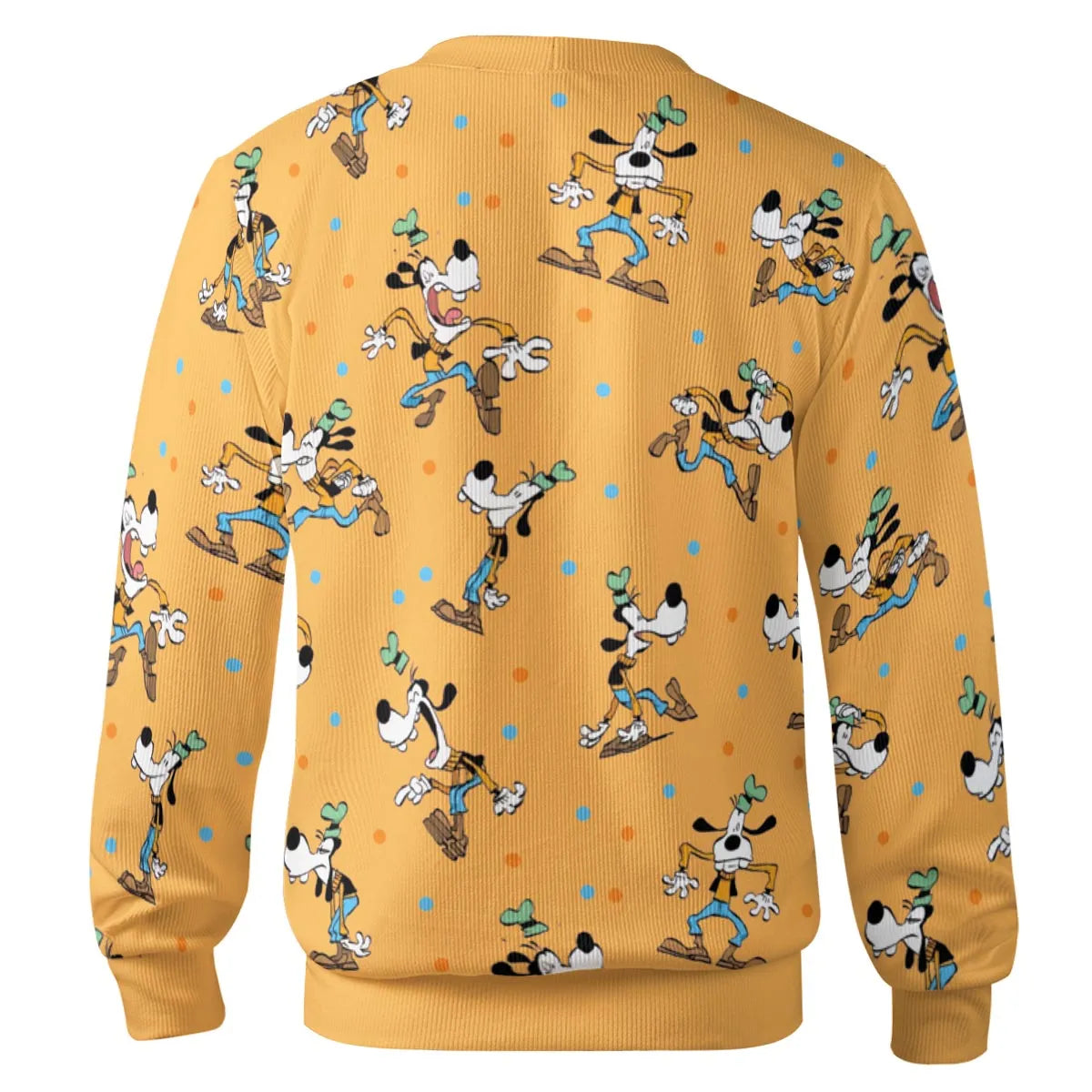 Cardigan - K4KJHXUN