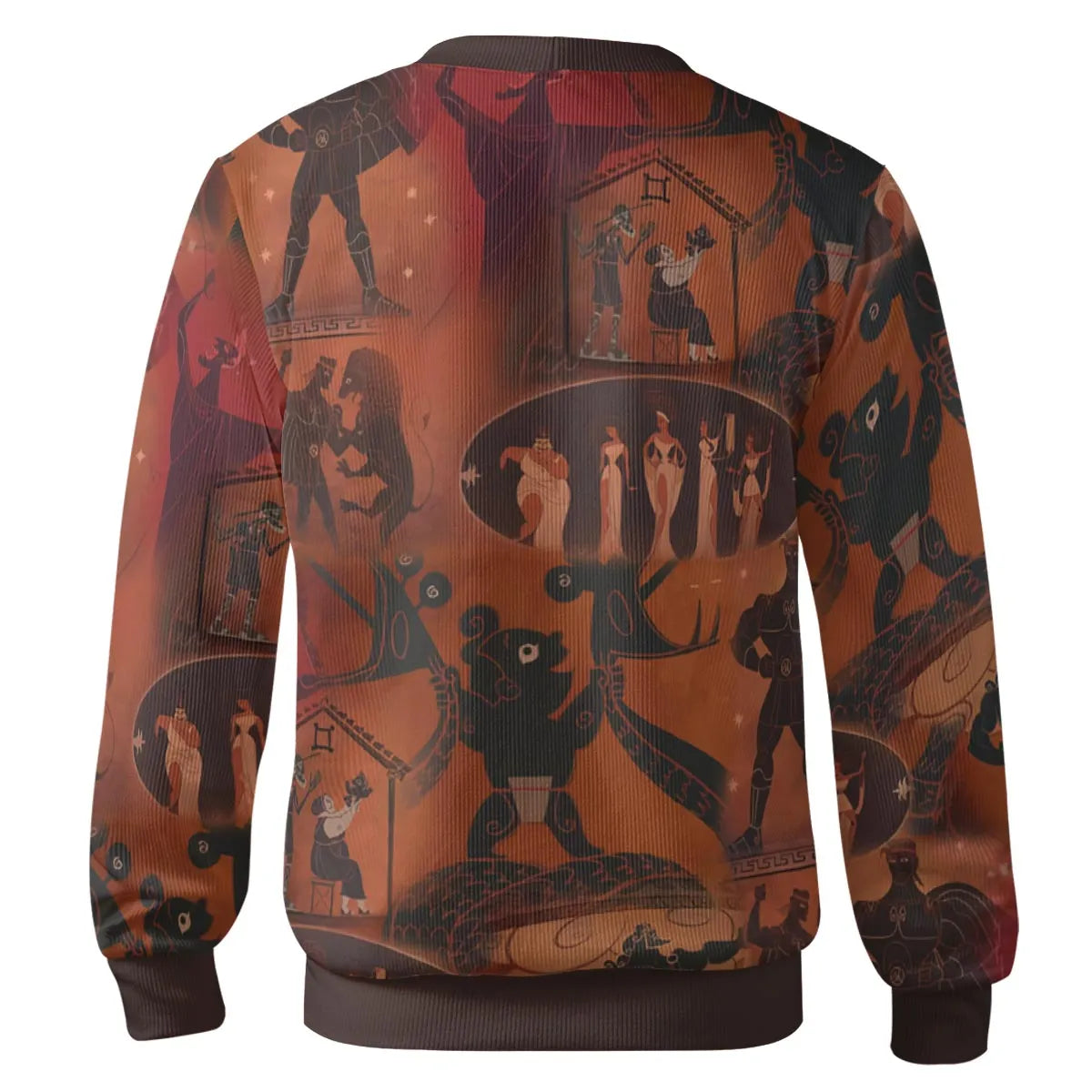 Cardigan - C7SRPHX7