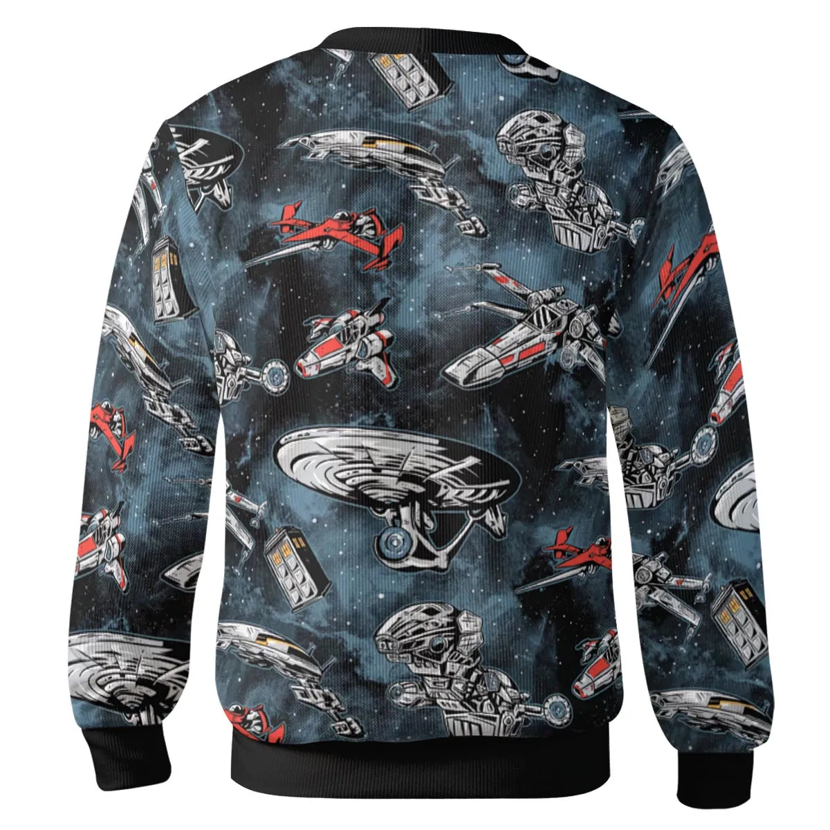 Cardigan - Y36CL78D
