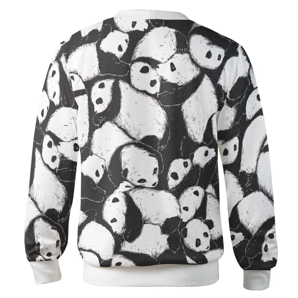 Cardigan - 3Y9YJ5GD