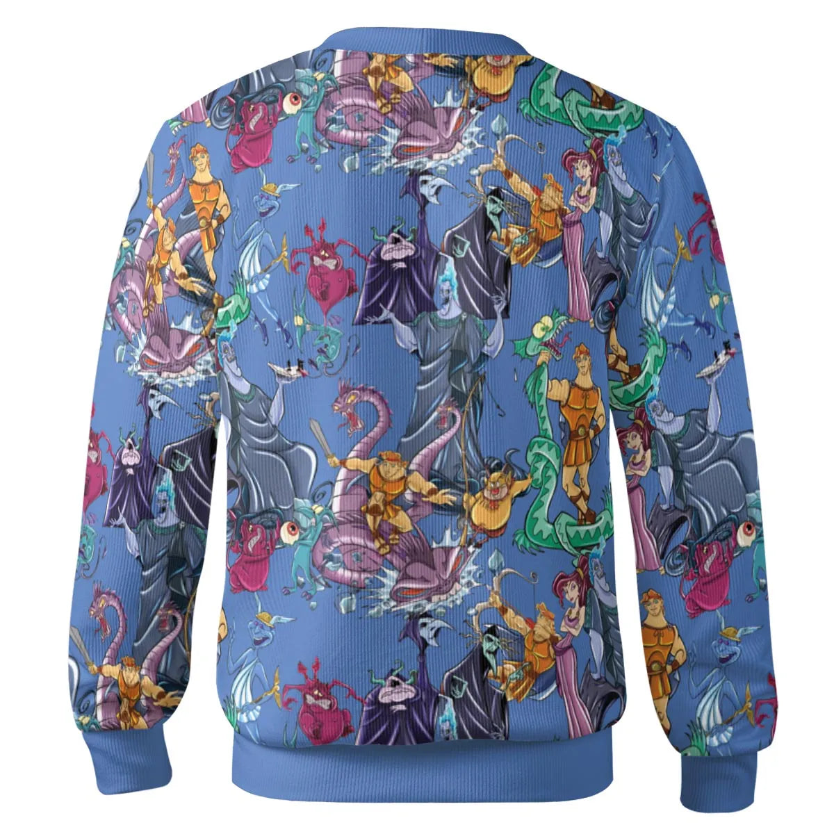 Cardigan - ADY13FSK