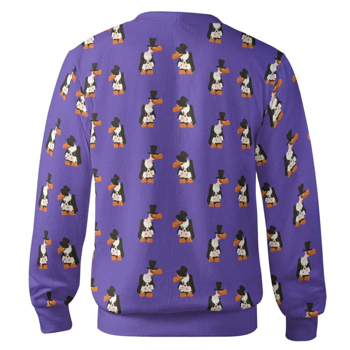 Cardigan - XWABNK8M