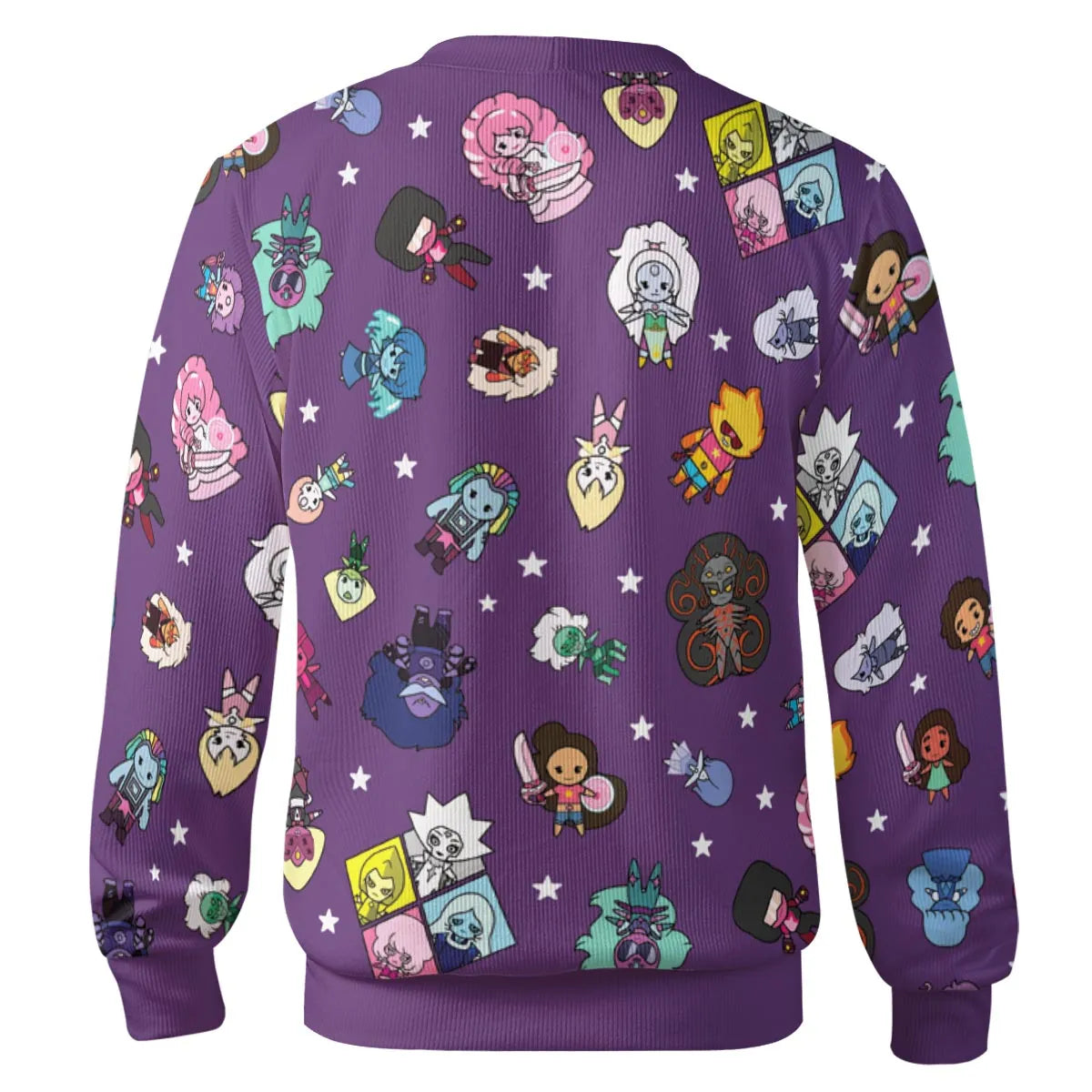 Cardigan - ZM7KQ9WN