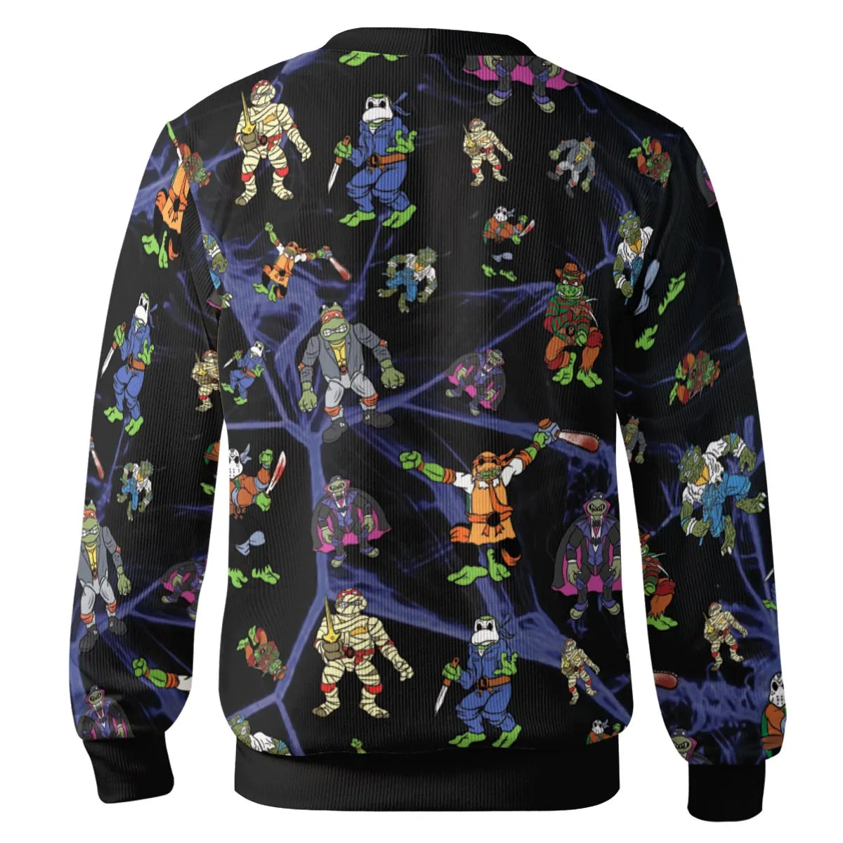Cardigan - AJ821PNX