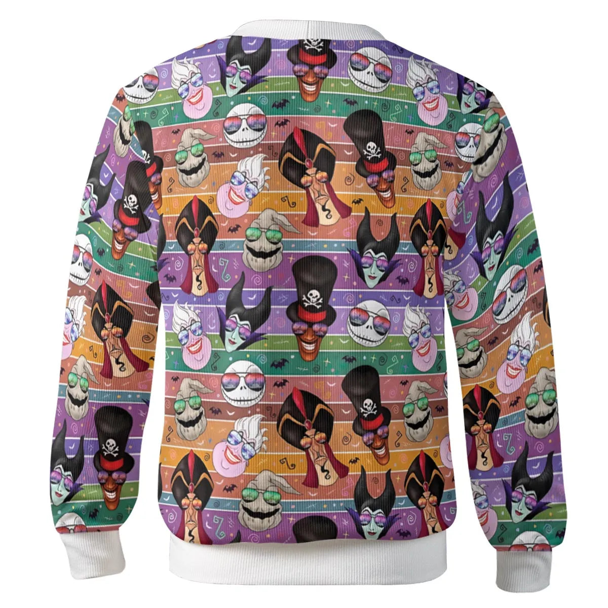Cardigan - YR27XT5M