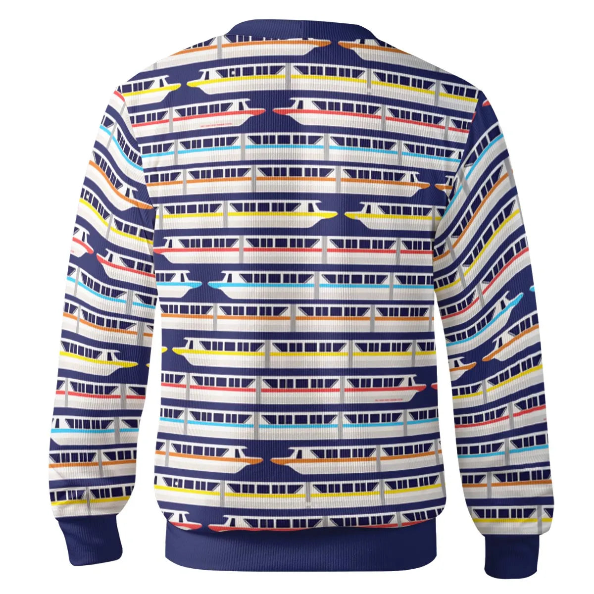 Cardigan - C96Y2BA6