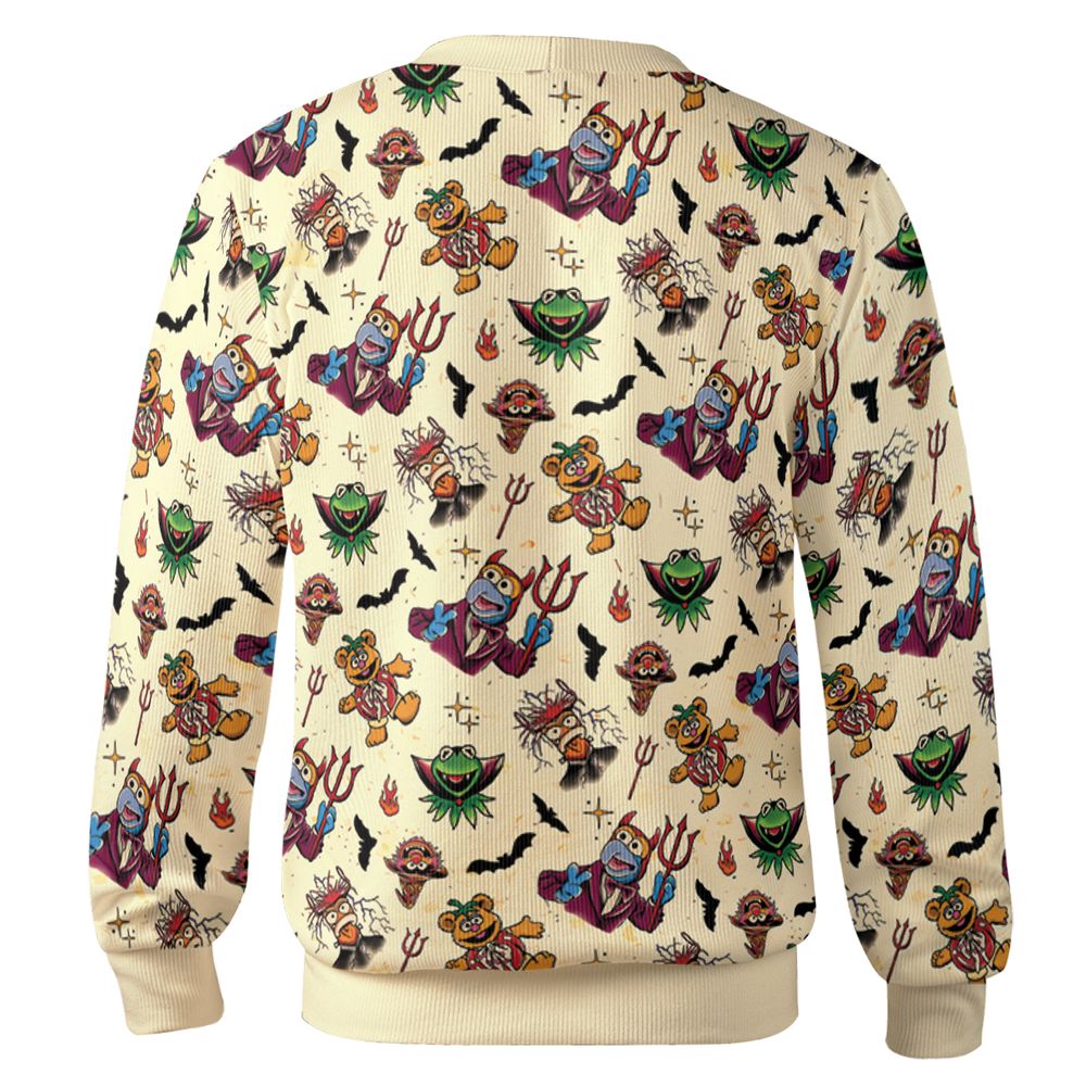 Cardigan - RJEZK1JJ -  - 3