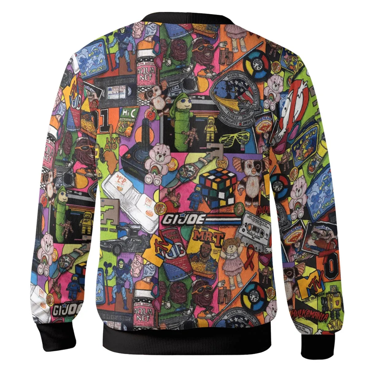 Cardigan - ZBUK7Q31