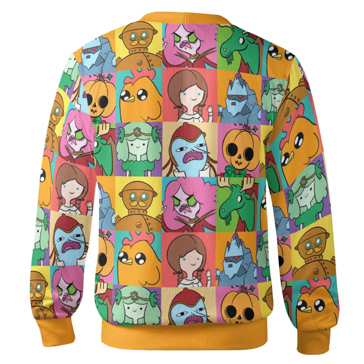 Cardigan - STZCP3U3
