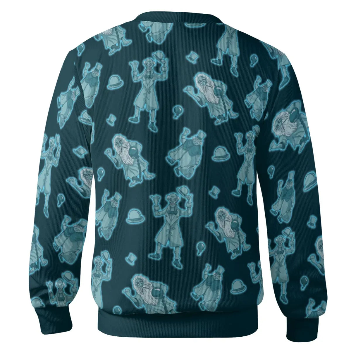 Cardigan - VPBS78W2