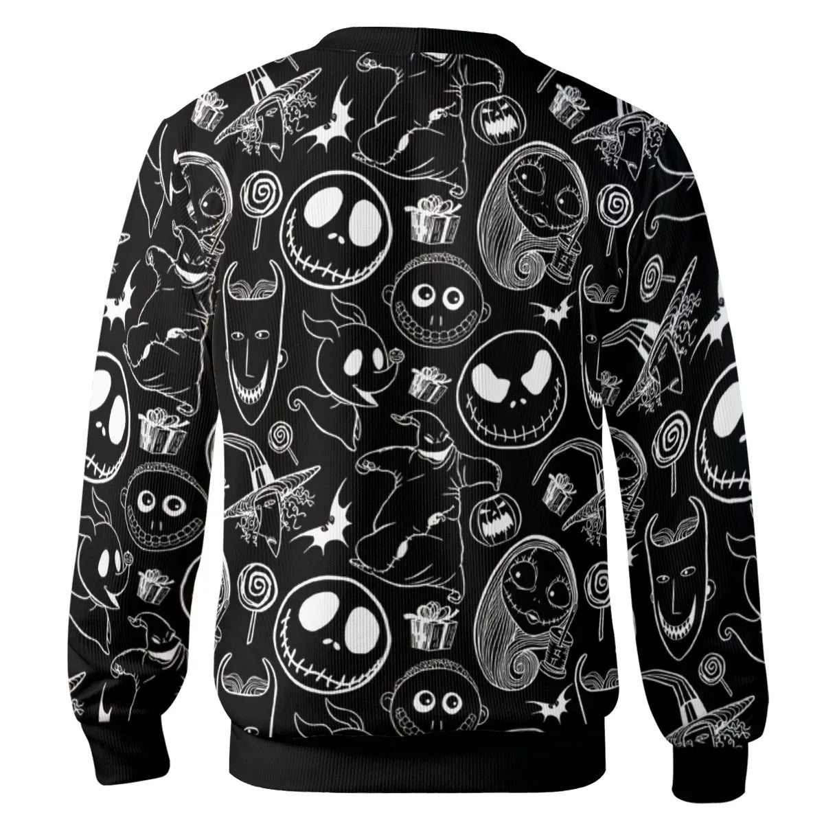 Cardigan - NF9BFXUU
