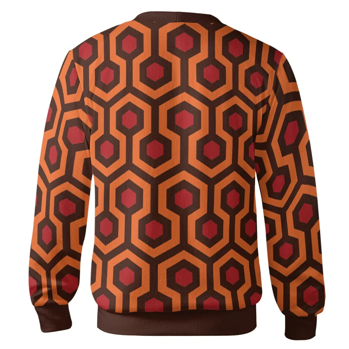 Cardigan - BGZJWHS5
