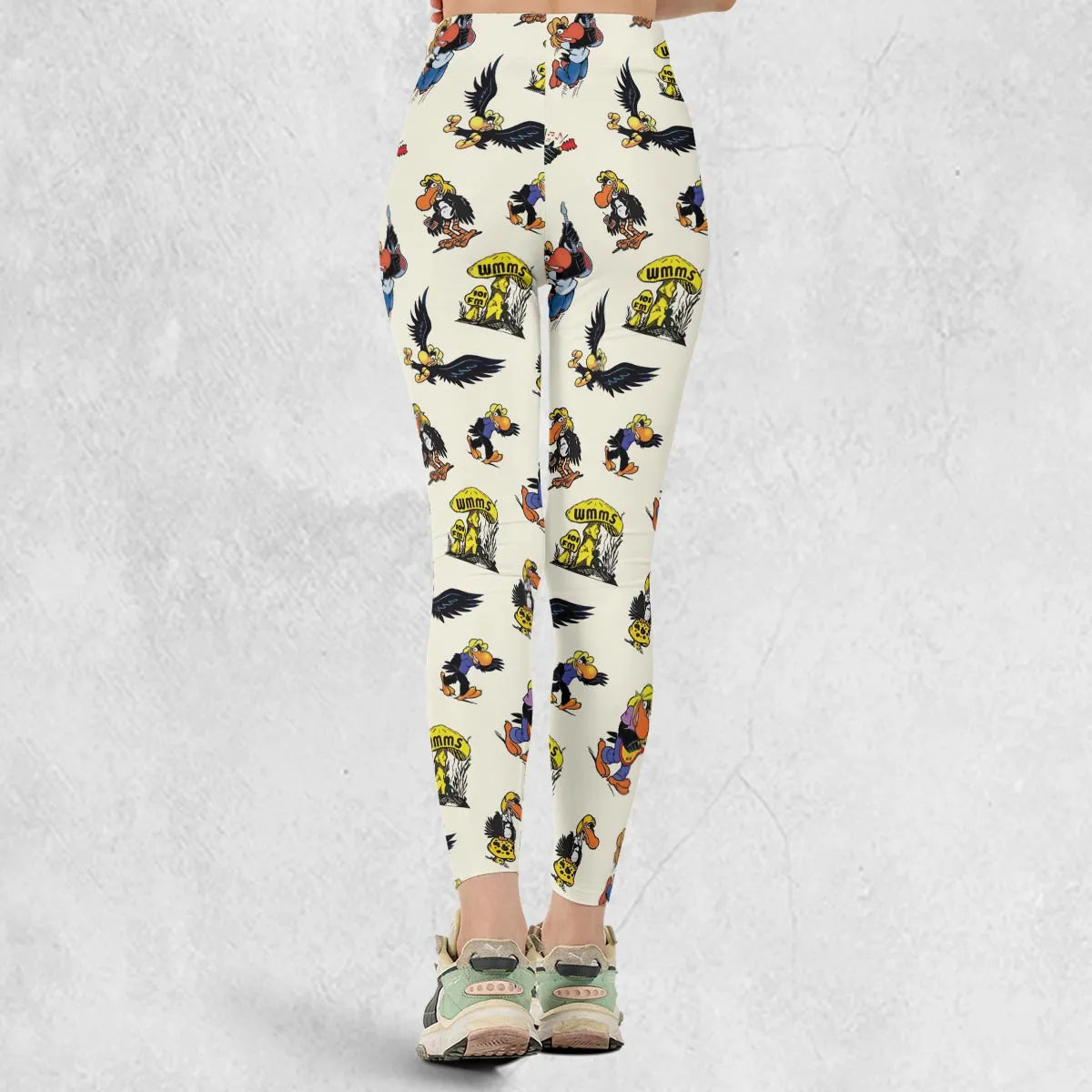 Legging - 95JUZQY8