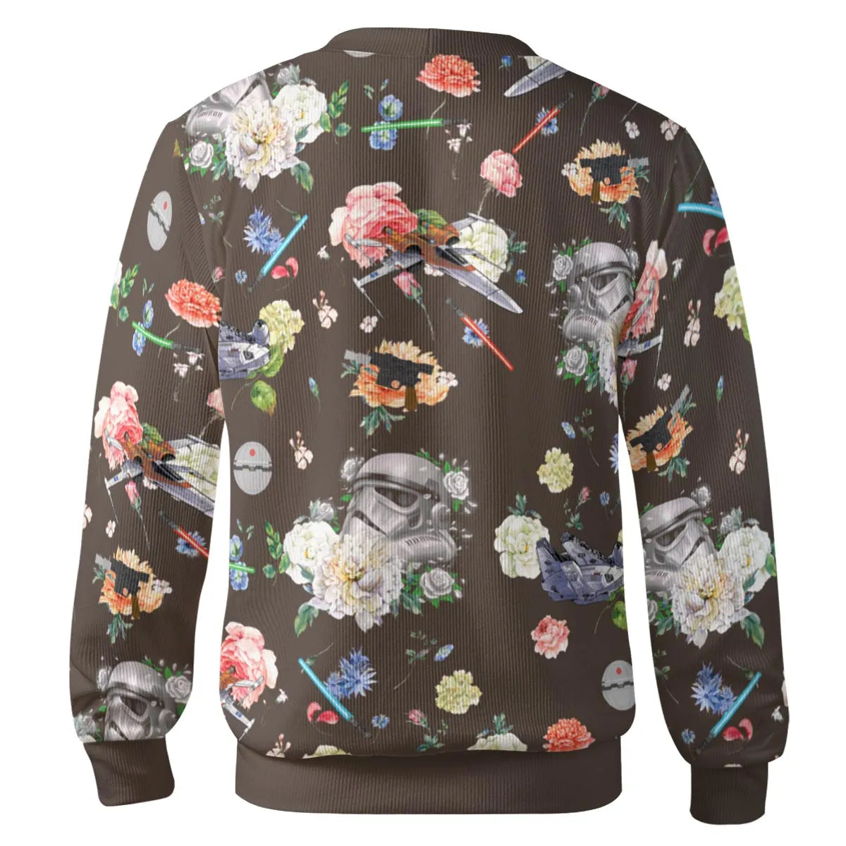 Cardigan - W98A8H77
