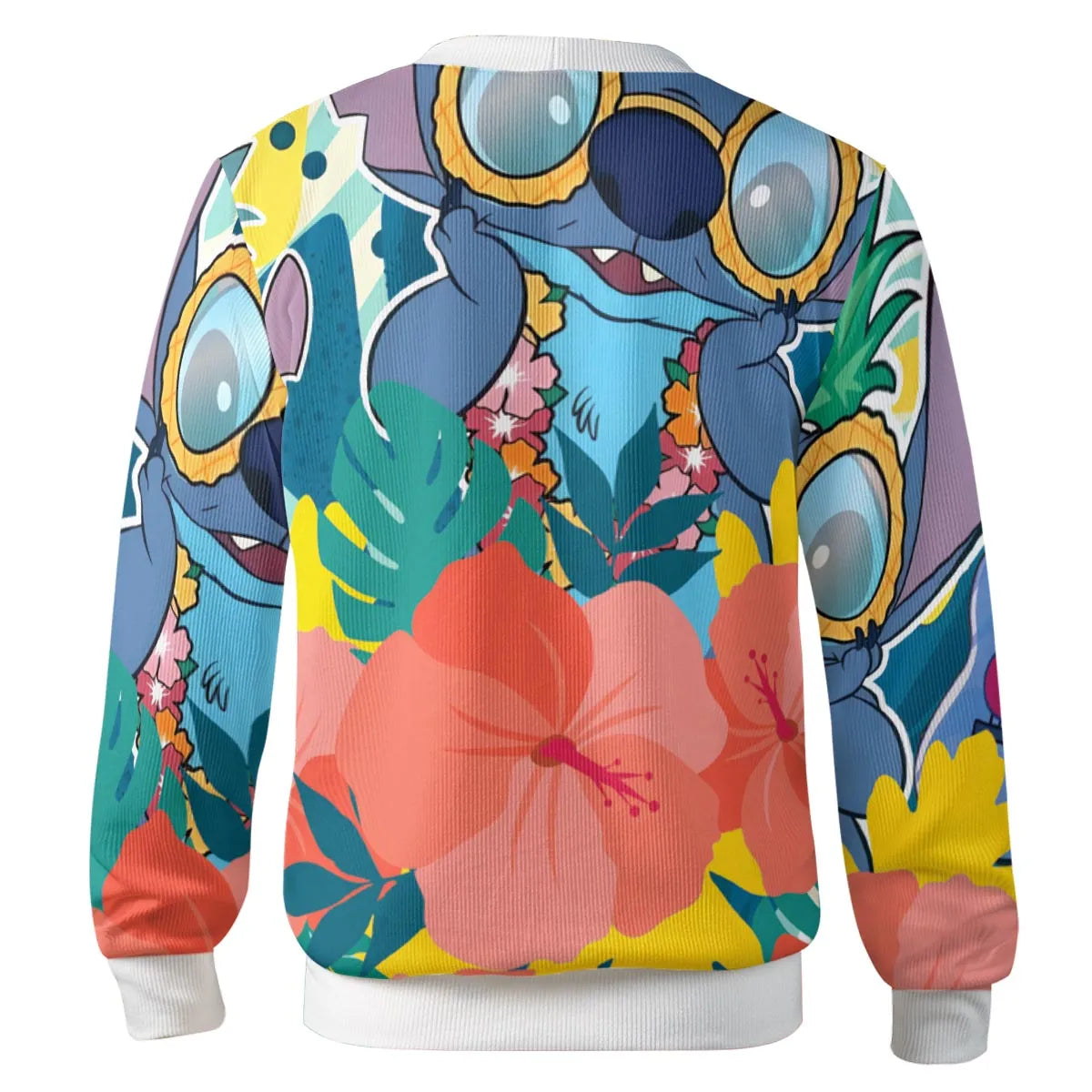 Cardigan - 24UEG83P
