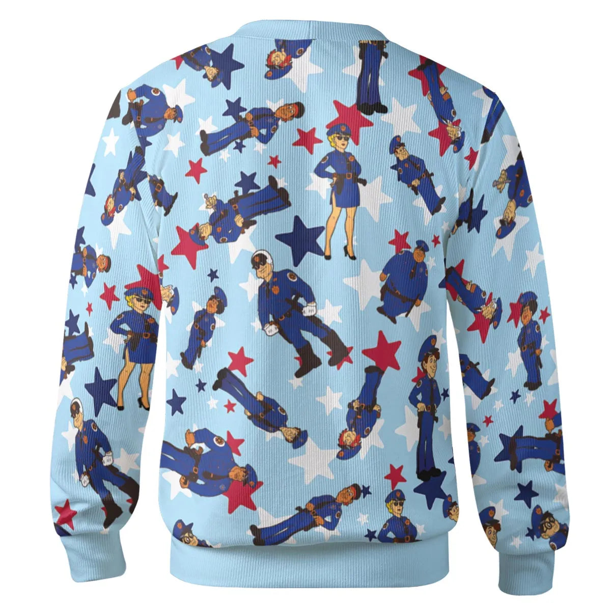 Cardigan - 96ADTMQ3