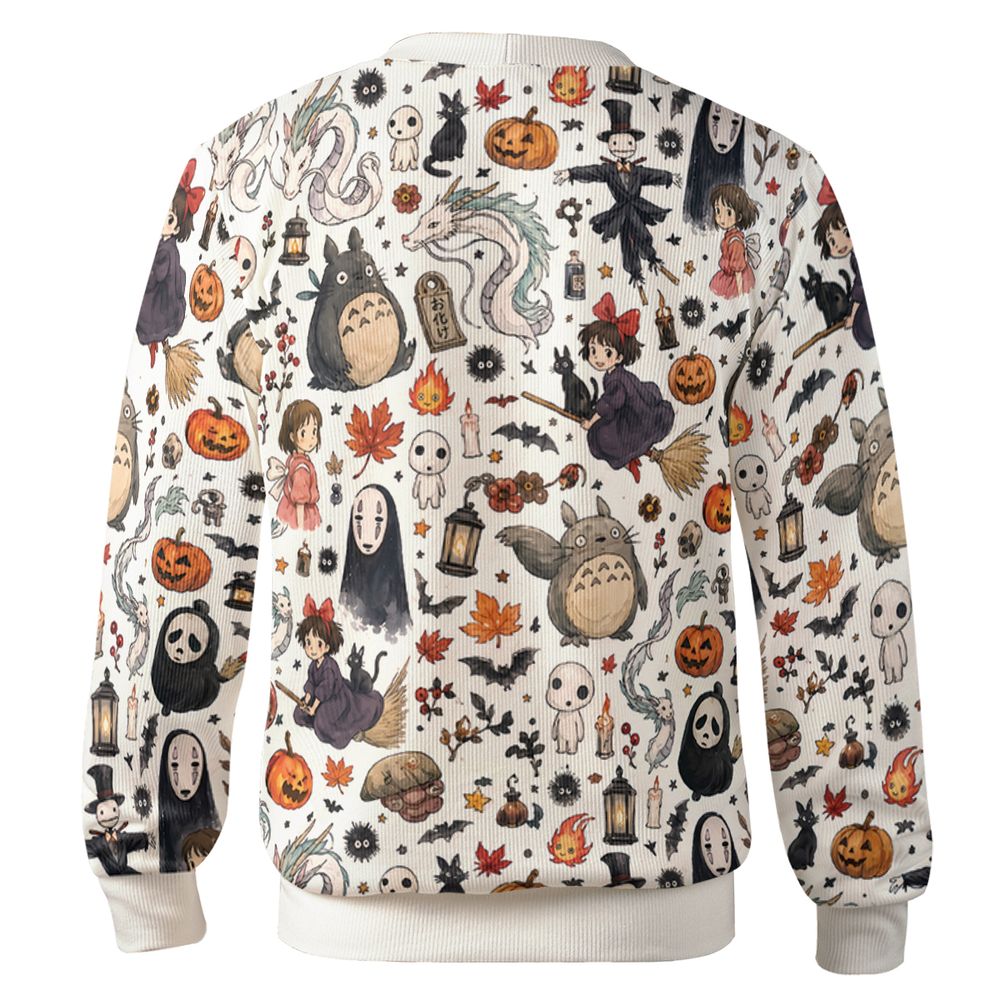 Cardigan - TUGB71D9 -  - 3