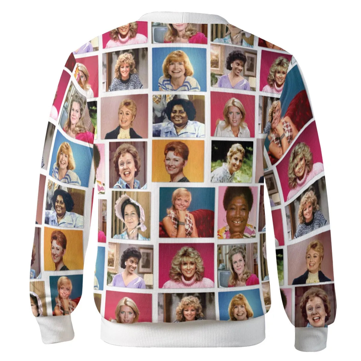 Cardigan - 5D33UWSY