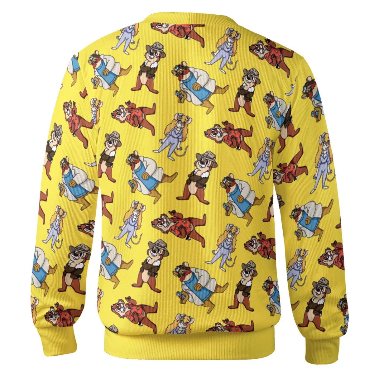 Cardigan - 15XL2APE