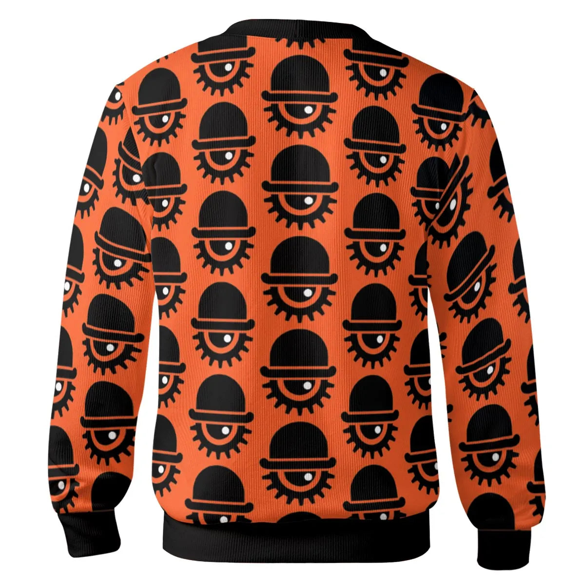 Cardigan - WDDER7QE