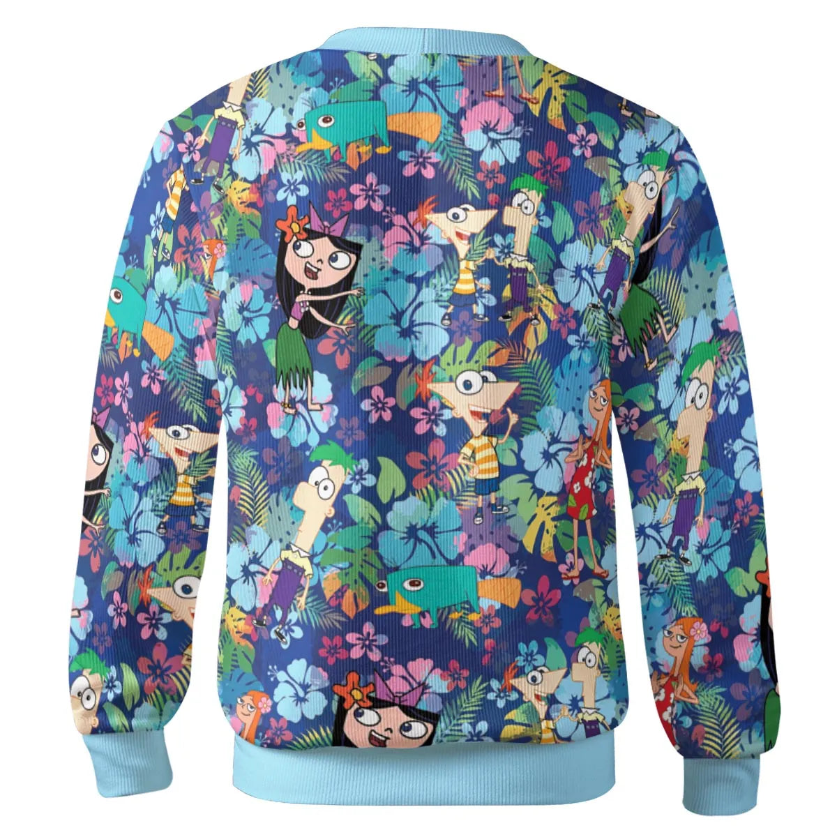 Cardigan - 2BUPF9E3
