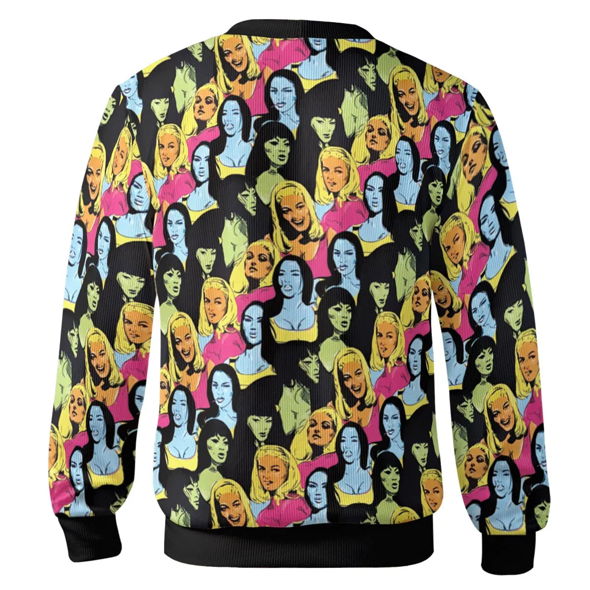 Cardigan - 7T39L5PM